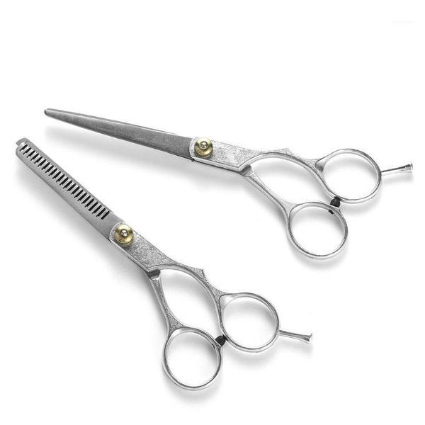 

professional 6 inch japan 4cr hair scissors cut cutting salon scissor makas barber thinning shears hairdressing scissors1