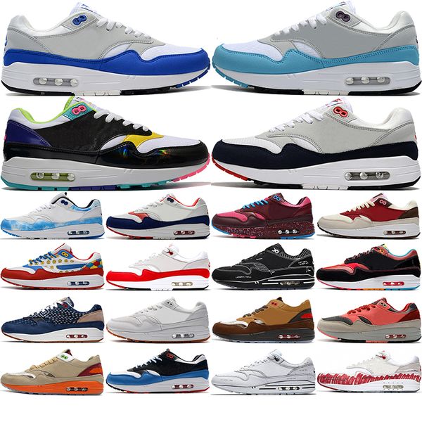 

1s 1 men women shoes anniversary black schematic sean wotherspoon denham kiss of death white gum sketch to shelf trainers outdoor sports sne