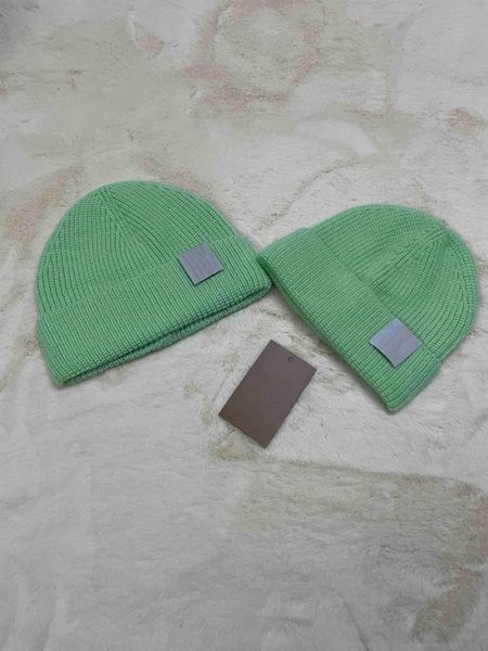

beanies parent-child knitted cap cute baby 9 colors winter hat outdoor sports ski skull caps