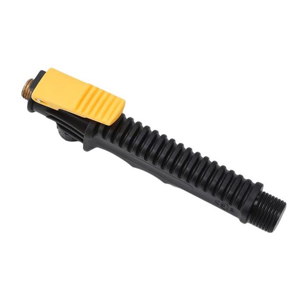 

water gun & snow foam lance car wash sprayer switch filter handle push type labor saving household appliance cleaning