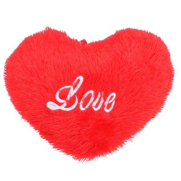 

cushion/decorative pillow 1pc throw home decoration sofa cushion plush toy for
