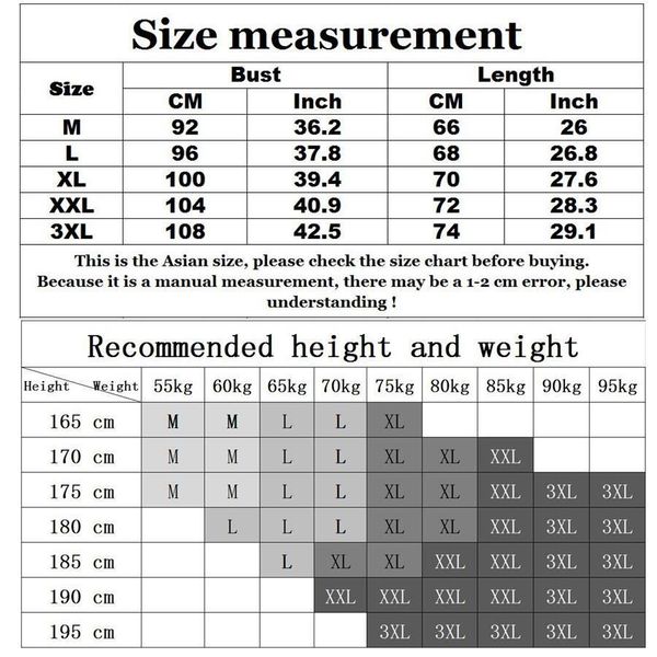

bodybuilding new mens compression skinny t-shirt gyms fitness t shirt male summer casual jogger workout tee to, White;black