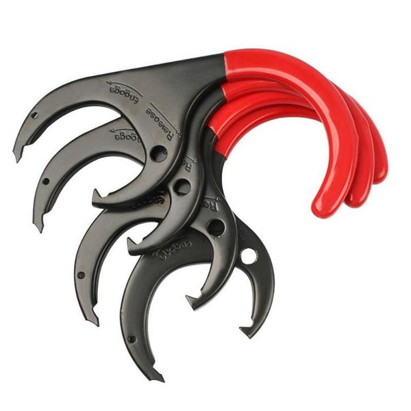 

hangers & racks self-grasping rafter hooks self-gripping steel heavy duty clothes special design grasping storage