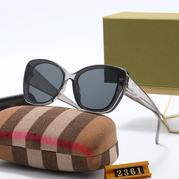 

eyewear 10135 sun glasses brand sunglasses fashion man womans designer sunglass polarized eyeglass classic eyeglasses metal da sole with box, White;black