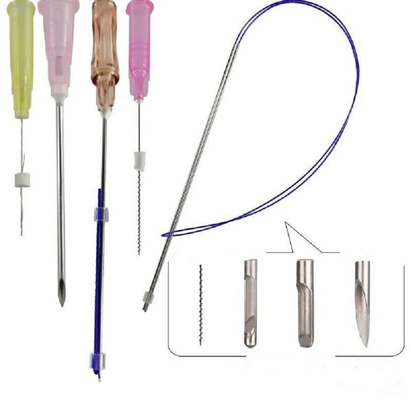 

beauty items face lifting smooth mono tensores hilos wire fios de pdo threads 26g 27g 29g 30g 25mm 38mm 60mm 90mm pdo thread lift