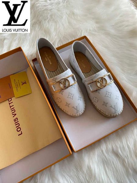 

loafers women sneakers skate dance ballerina flats designer espadrilles wedges dress shoes luxury j3vu, Black