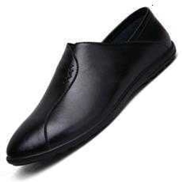 

tangzuo dlk8811 iving shoes, , 36-47, Black