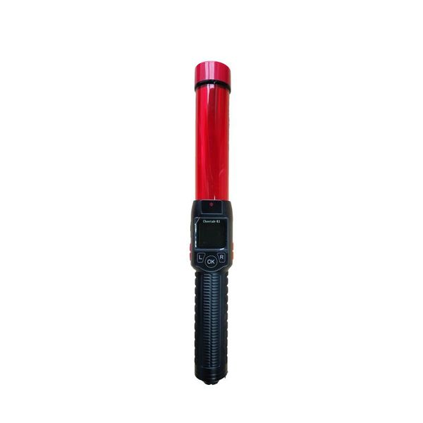 

alcohol tester 2021 style breath analyzer with large battery capacity alcoholism test