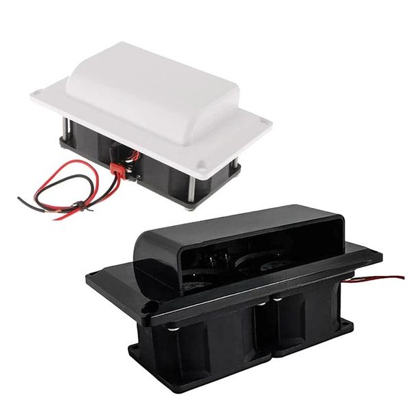 

motorhome trailer side air vent ventilation exhaust fan for camper boat marine yacht atv parts