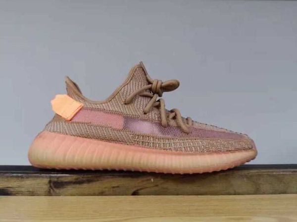 

3m shoes friday beluga sneakers butter basketball football soccer static zebra blue tint 2.0 sesame cream turtle women men s3ze xszw xszw