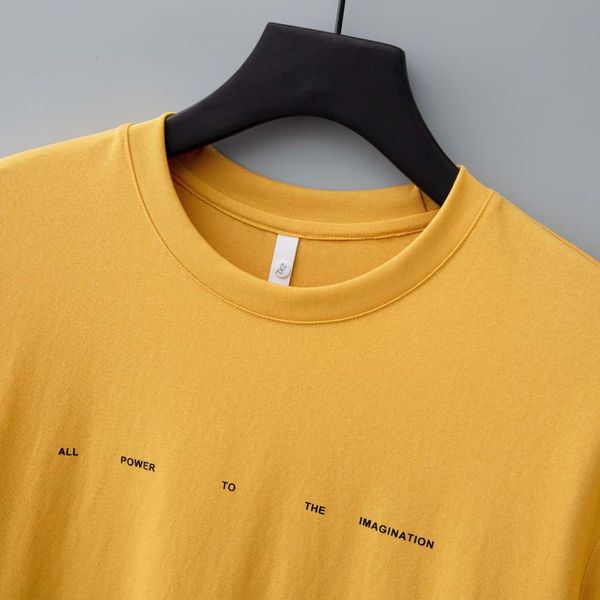 

mens women designers t shirt fashion men s casual shirts man clothing street designer shorts sleeve 2021 clothes tshirts ph03-28, White;black