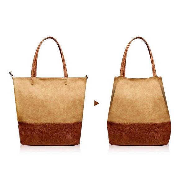 

evening bags e3552 trend fashion pu leather dyligners handbags for women 2021