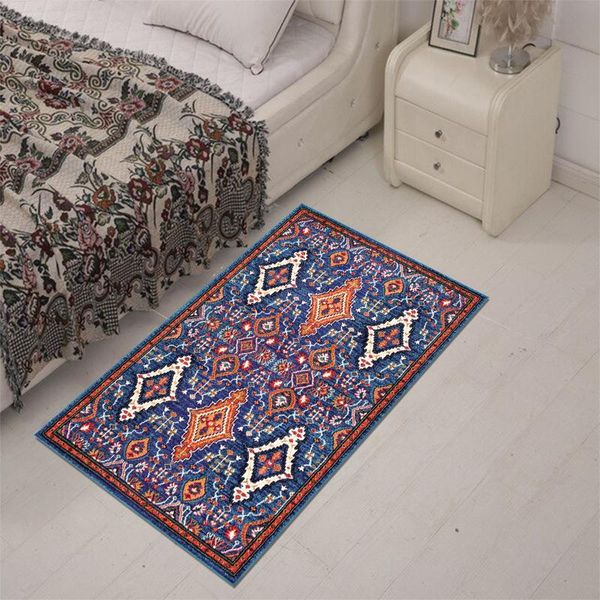 

carpets prayer rug, muslim salat, mat, turkish mat for kids, musallah, muslim, gift,p209