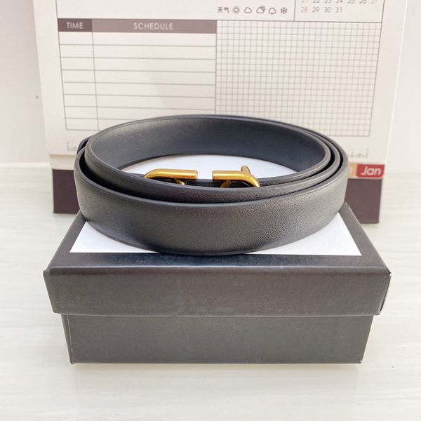 

20 colo belts for evening dresses brand designer accessories waistband real leather jeans women buckle belt cintura size 90-125 with box, Black;brown