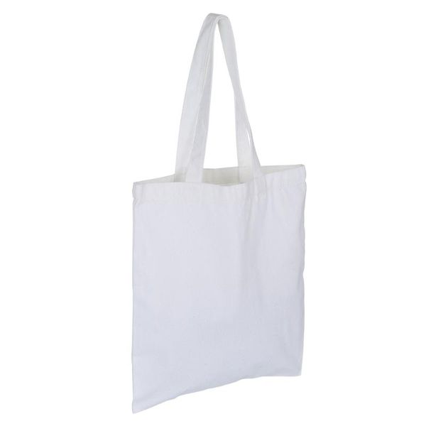 

storage bags fruit bag portable drawstring box cartoon frosted material