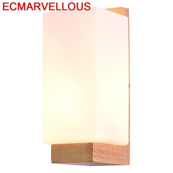 

wall lamp luminaria de parede penteadeira kinkiety indoor modern deco maison for home bedroom light aplique luz pared luminaire
