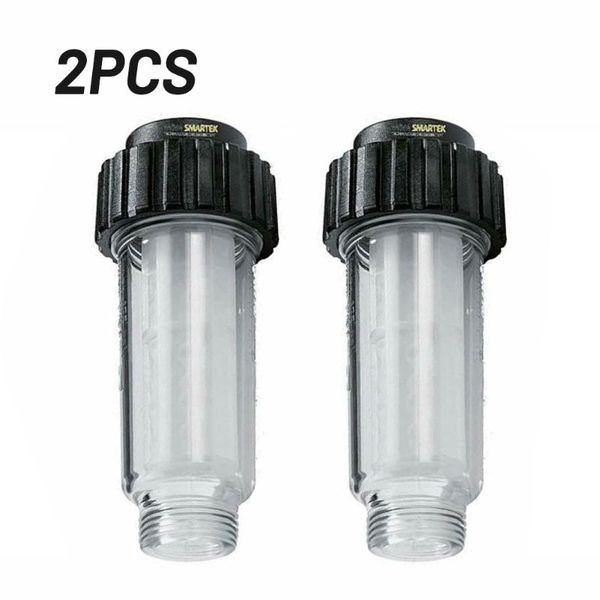 

k2-k7 high pressure cleaner k7 tool use washer water connection watering equipments