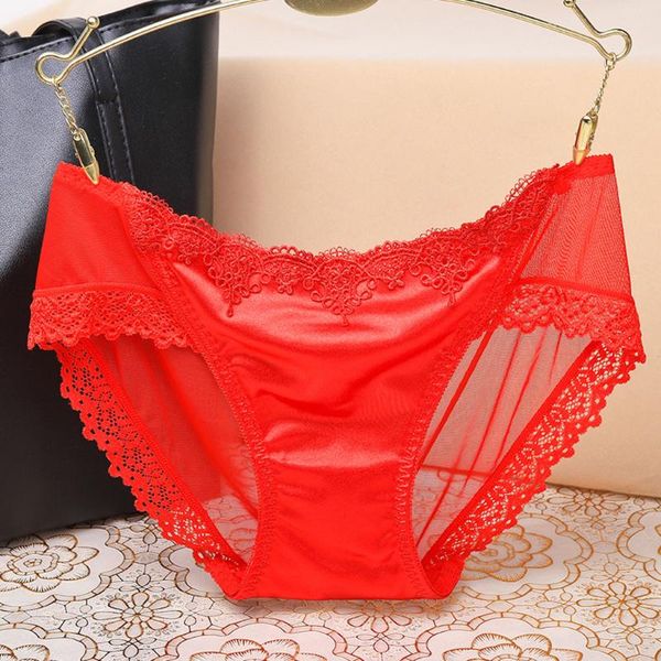 

women's panties lace open thong g-pants underpants for women temptation underwear comfortable lingerie, Black;pink