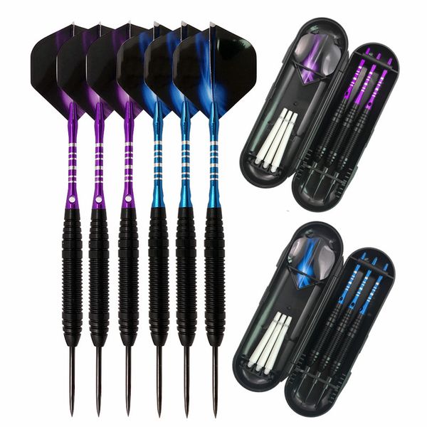 

goo knight suit needle darts box toy