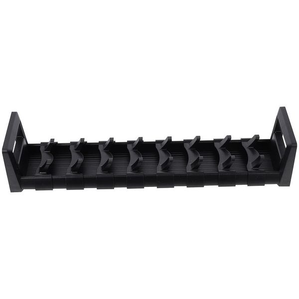 

kitchen storage & organization 1pc rack tableware draining bowl and dish holder