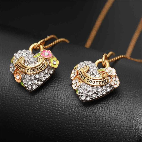 

70% off sales in factory stores mori trendsetter fashion diamond inlaid white flower color long necklace personalized pull bead sweater chai, Silver