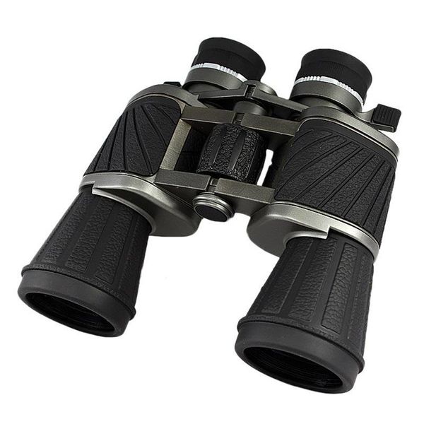 

telescope double-tuning 10x50 binoculars outdoor high-definition telescopes