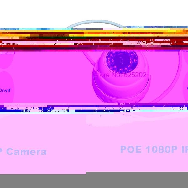 

full hd poe onvif 1/2.9 sony sensor 1080p 2.0mp indoor dome security cctv ip camera cameras