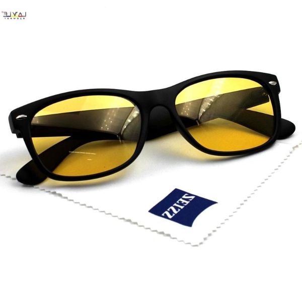 

sunglasses polarized day night pchromic men's sunglasses driving fishing uv400 sun glasses for men ma2140, Black