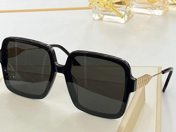 

new 4329 mens sunglasses men sun glasses women sunglasses fashion style protects eyes gafas de sol lunettes de soleil with case, White;black