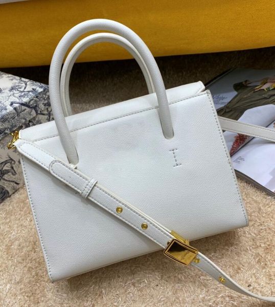 

wholesale wallets purse evening clutches discount handbags messenger bags for women handbag designer purses
