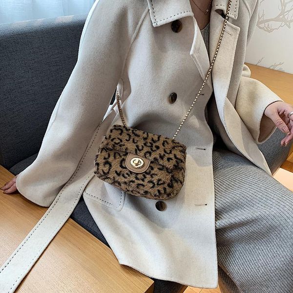

fashion 2021 all-match leather ladies shoulder bag luxury handbag designer casual clutch bags