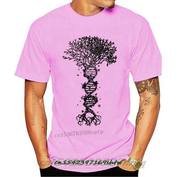 

men's t-shirts la peach mappelle t-shirt elegant 3d men tee casual street wear t shirt dress, White;black