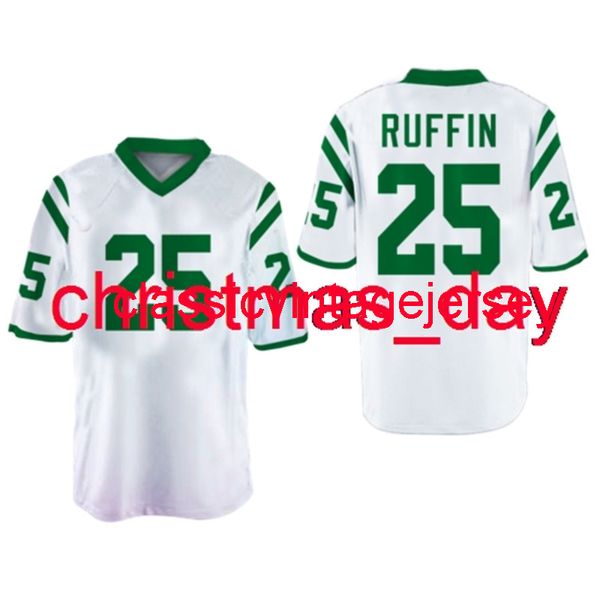 

stitched n ruffin 25 embroidery custom xs-5xl 6xl, Black