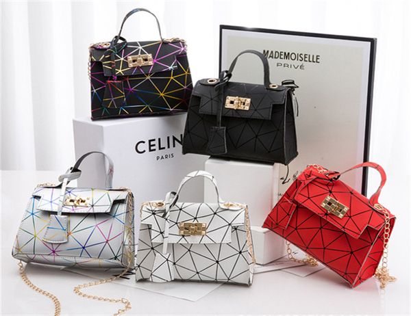 

(evening bags evening bagsgoods were s out at thmme fsfhrssafdv dsf bfdfd