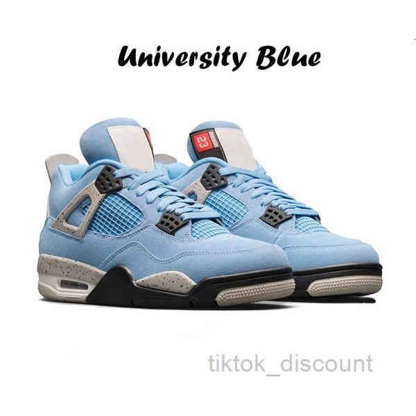 

jumpman 2021 mens basketball shoes 4 white oreo university blue black cat fire red women taupe haze sport sneaker {category}