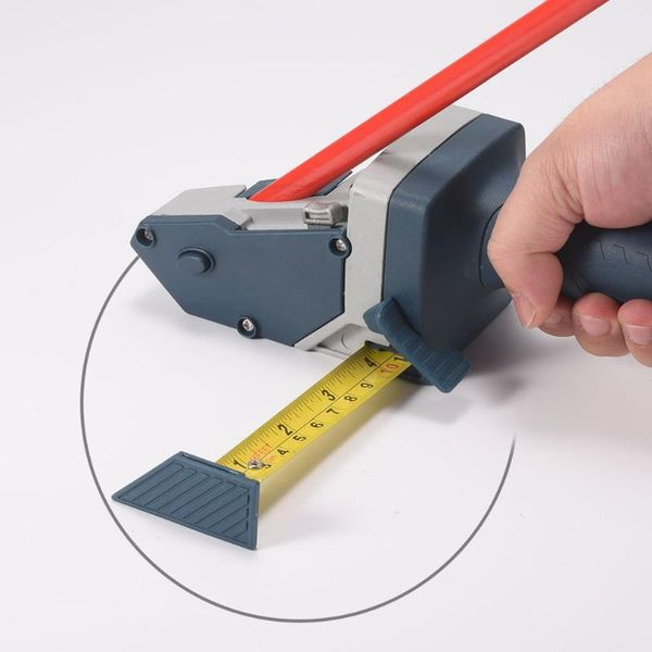 

professional hand tool sets gypsum board cutting scale toohr woodworking drywall artifact toolscribe tools