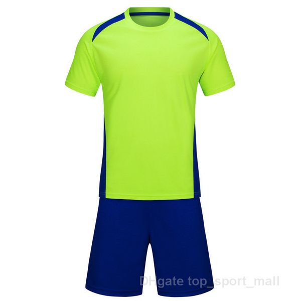 

soccer jersey football kits color blue white black red yellow 258562500 man, Black;yellow