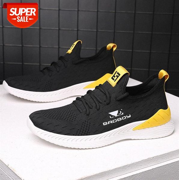

sports shoes casual breathable light for men comfortable men's #702z