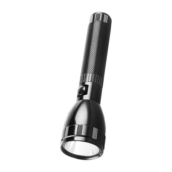 

flashlights torches wasing h9 10w aluminum alloy explosion-proof charging led