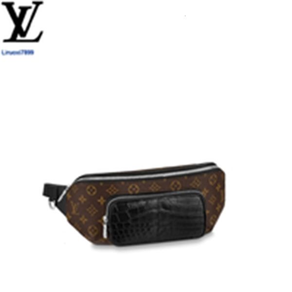 

clutches brand designer luxury v462 n96217 bumbag men handles handbags shoulder messenger bags evening totes iconic cross body bags