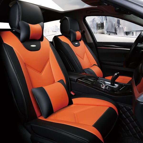 

car seat covers cover for mitsubishi pajero 4 2 sport outlander xl asx montero accessories lancer 9 10 carisma