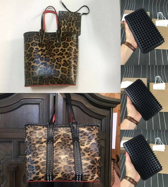 

handbag+wallets women men crossbody rivet red bottoms bags personalityhead embossed holding envelope shoulder messenger bag street trend hea