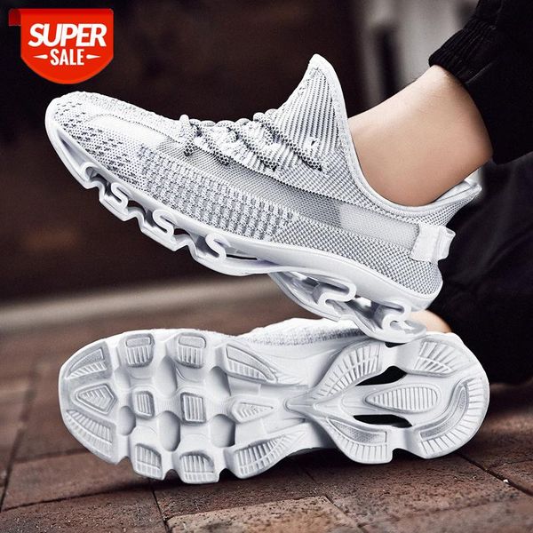 

summer shoes men's breathable low-running students korean sports casual men #ci9f