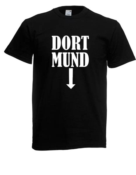 

mens t-shirt there-mouth size up to 5xl, White;black