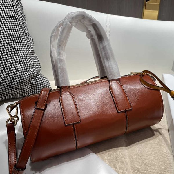 

high-quality handbag designer luxury bag totes shoulder bags genuine leather fashion brand different colors various styles with original box
