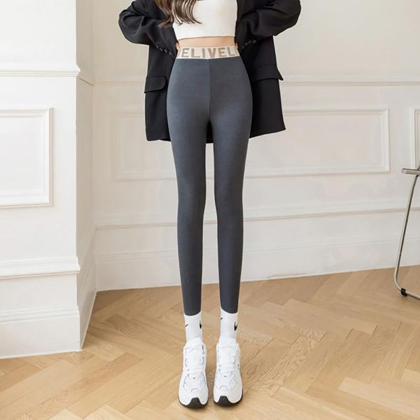 

yoga outfit ranberone fitness pants women's corset hip high waist tights push up running women gym leggings plus size