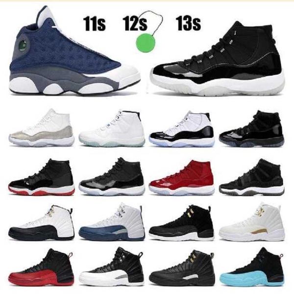 

13s sneakers mens basketball cap 3m chicago lucky aurora reverse sports cat pink soar shoes bred green atmosphere grey trainers