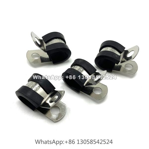 

slip lock fitting quick connector, pipe clamp for fog system misting machine, water tube hose watering equipments