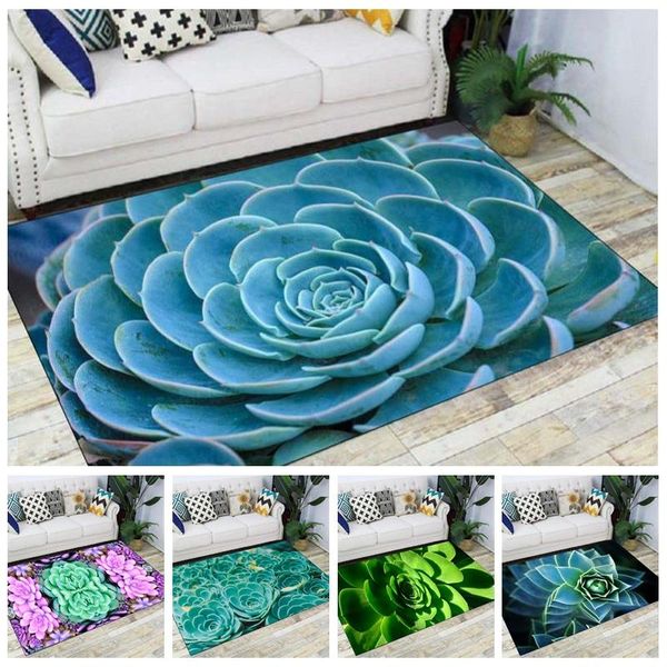 

carpets carpet home rug decoration salon for living room bedroom blanke