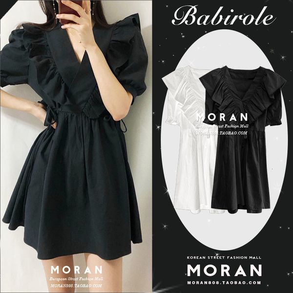 

casual dresses cmaz for women uedz, Black;gray